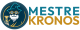 MestreKronos